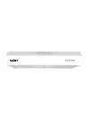 Gruppo cappa sottopensile 3 livelli Tornado6025WH bianco classe D