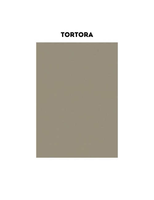 Cucina 360 cm con Elettrodomestici Iris Rovere Virginia Tortora