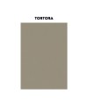 Cucina 360 cm con elettrodomestici Iris colore rovere virginia tortora