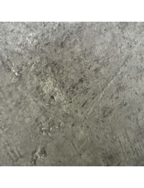 Consolle Allungabile Ofelia 90x50x76h colore cemento - Veriaffari.it