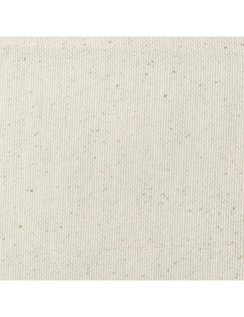 Copridivano Universale Beige Levante 140-180 con Lacci Offerta