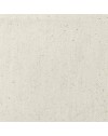 Copridivano universale beige Levante 140-180 con lacci