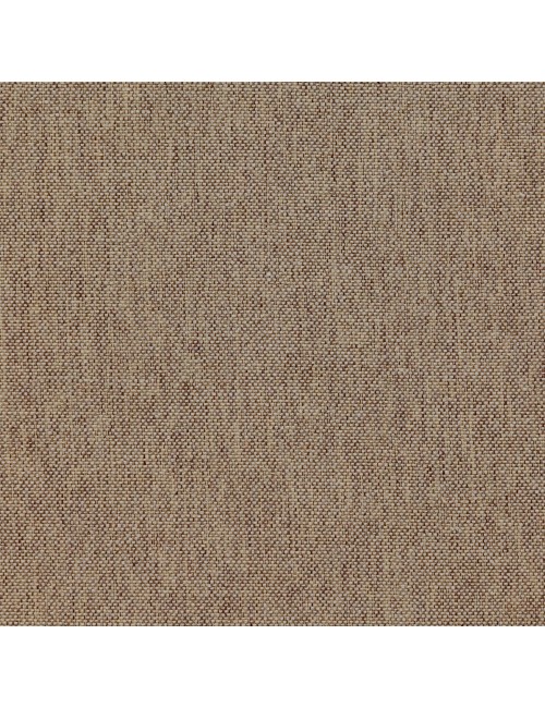Copridivano 3 Posti Beige Tessuto Jacquard Valeria 155 Prezzo