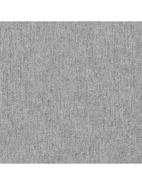 Copridivano 4 Posti Grigio Tessuto Jacquard Valeria 190 Prezzo