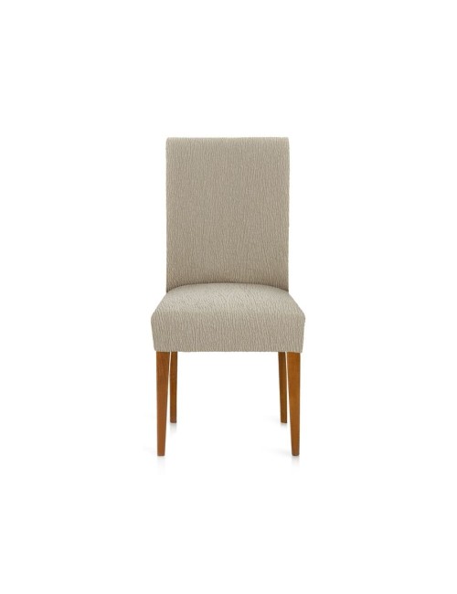 Coprisedia Beige Troya Prezzo