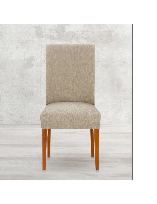 Coprisedia Beige Troya Prezzo