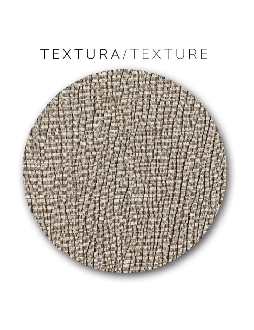 Coprisedia Beige Troya Prezzo