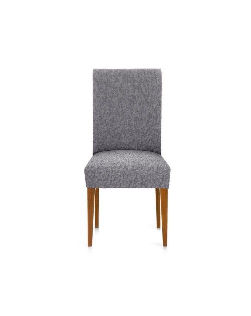 Coprisedia grigio Troya