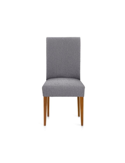 Coprisedia Grigio Troya Prezzo