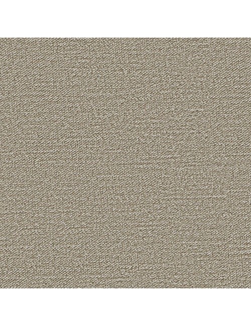 Divano 2 posti 2 recliner manuali Milano colore cappuccino