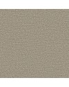 Divano 2 posti 2 recliner manuali Milano colore cappuccino