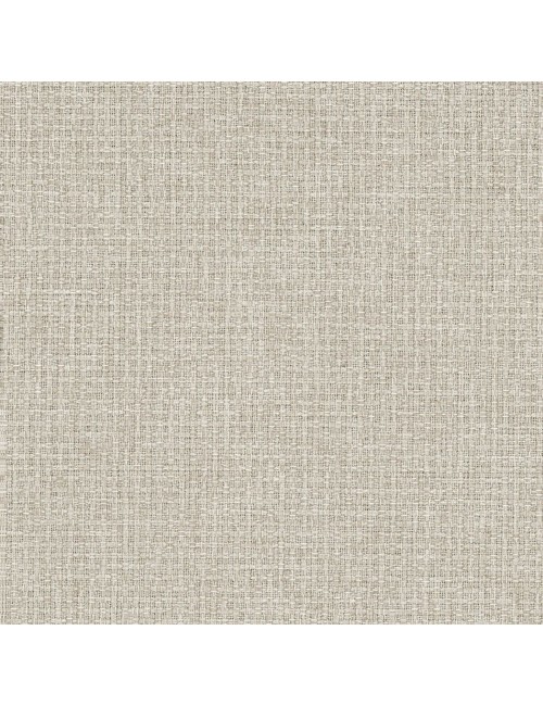 Divano angolare destro Julie Barrel con letto estraibile beige 297x206x79