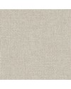 Divano angolare destro Julie Barrel con letto estraibile beige 297x206x79
