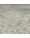 Divano Letto Angolare Sophie con Penisola Sinistra, 2 Pouf Estraibili e Pouf Contenitore – grigio e Grigio Chiaro