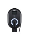 Stazione di Ricarica Wallbox Vestel EVC04- 22w