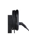 Stazione di Ricarica Wallbox Vestel EVC04- 22w