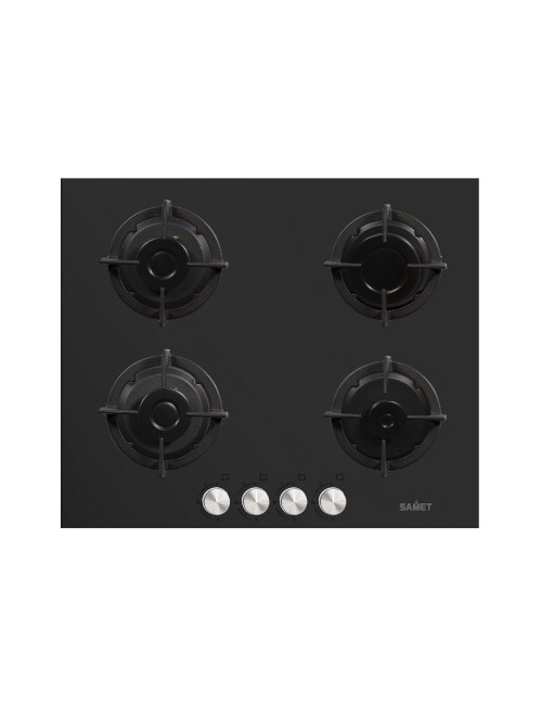 Cucina Angolare 180x60 con Penisola Reversibile Colore Bianca e Nera Matera Prezzo