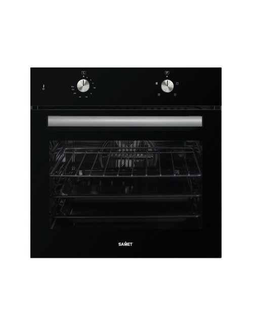 Cucina Angolare 180x60 con Penisola Reversibile Colore Bianca e Nera Matera Prezzo