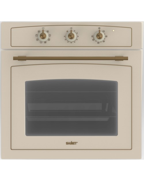 Forno multifunzione Briseide avena Samet