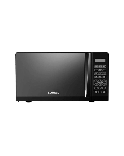 Forno Microonde nero Luxell HMM-05