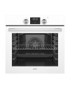 Forno multifunzione Thor bianco A Samet