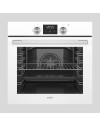 Forno multifunzione Thor bianco A Samet