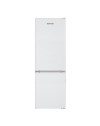 Frigorifero combinato Telefunken TKFB373IWE 331 litri NO FROST colore bianco E
