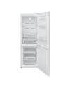 Frigorifero combinato Telefunken TKFB373IWE 331 litri NO FROST colore bianco E