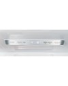 Frigorifero Bertazzoni side by side REF904FFNXTC 636 litri acciaio inox classe E