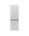 Frigorifero NANOFROST Sharp SJFBB04DTXWE 268lt bianco classe E