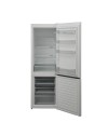 Frigorifero NANOFROST Sharp SJFBB04DTXWE 268lt bianco classe E