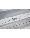 Frigorifero NANOFROST Sharp SJFBB04DTXWE 268lt bianco classe E