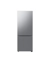 Frigorifero Samsung RB53DG703ES9EF combinato total no frost 538 lt inox classe E