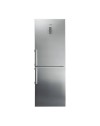 Frigorifero doppia porta NO FROST classe E HOTPOINT ARISTON HA70BE72X