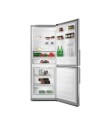 Frigorifero doppia porta NO FROST classe E HOTPOINT ARISTON HA70BE72X