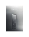 Frigorifero doppia porta NO FROST classe E HOTPOINT ARISTON HA70BE72X