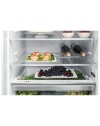 Frigorifero doppia porta NO FROST classe E HOTPOINT ARISTON HA70BE72X