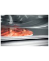 Frigorifero doppia porta NO FROST classe E HOTPOINT ARISTON HA70BE72X