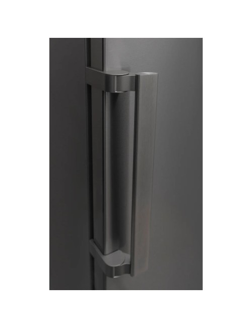 Frigorifero NO FROST Sharp SJNTA35CHDIE 587lt No con water dispenser inox classe E