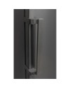 Frigorifero NO FROST Sharp SJNTA35CHDIE 587lt No con water dispenser inox classe E
