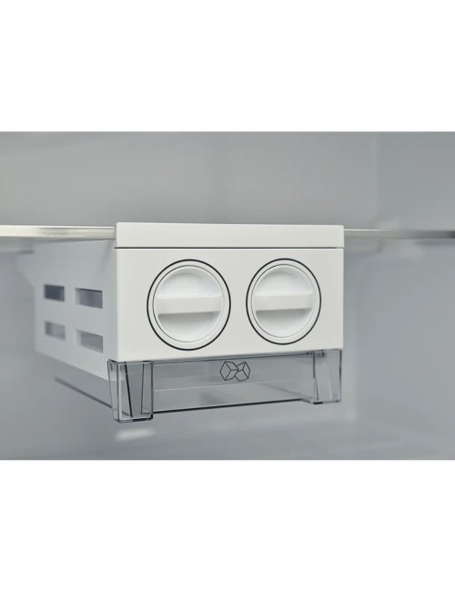 Frigorifero NO FROST Sharp SJNTA35CHDIE 587lt No con water dispenser inox classe E