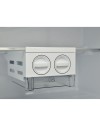 Frigorifero NO FROST Sharp SJNTA35CHDIE 587lt No con water dispenser inox classe E