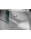 Frigorifero NO FROST Sharp SJNTA35CHDIE 587lt No con water dispenser inox classe E