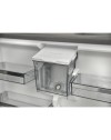 Frigorifero NO FROST Sharp SJNTA35CHDIE 587lt No con water dispenser inox classe E