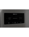 Frigorifero NO FROST Sharp SJNTA35CHDIE 587lt No con water dispenser inox classe E