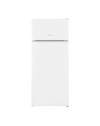 Frigorifero Finlux FX283FTMWE doppia porta 242 litri colore bianco classe E