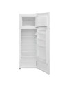Frigorifero Finlux FX283FTMWE doppia porta 242 litri colore bianco classe E