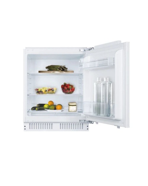 Frigorifero sottotavolo Candy CMLS68EW classe E 135 litri senza celletta