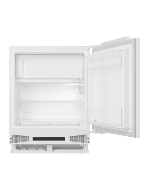 Frigorifero sottotavolo Candy CM4SE68W monoporta statico incasso 96 lt classe E