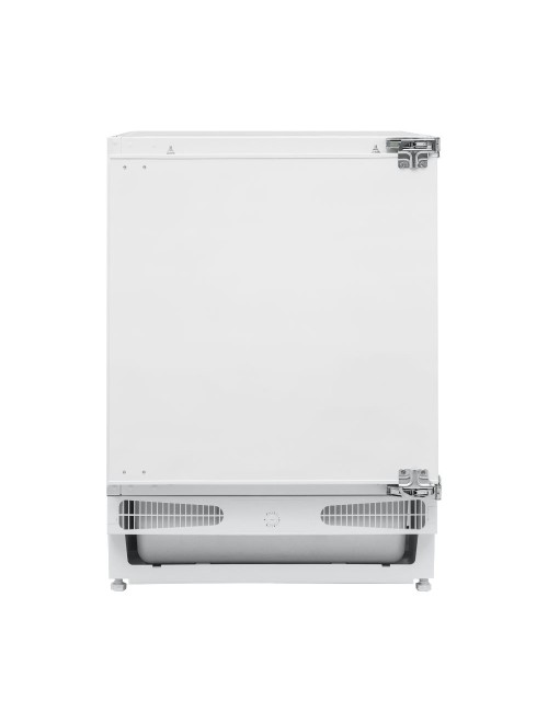 Frigorifero sottotavolo CDS1600EIMA0 incasso 115 LT Daewoo
